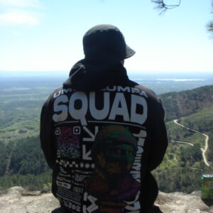 UMPALUMPA SQUAD